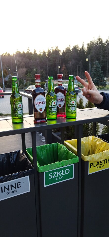 IMG_20211204_075035.jpg - MattVegass