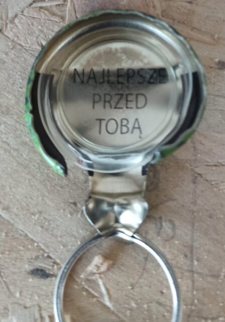 IMG_20211204_094834.jpg - HellishGirl