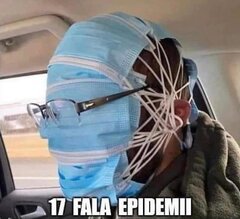 17 fala epidemi.jpg