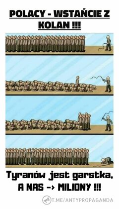 tyranów jest garstka.jpg