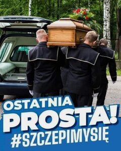 ostatnia_prosta.jpg
