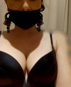 Point Blur_Dec032021_145602.jpg