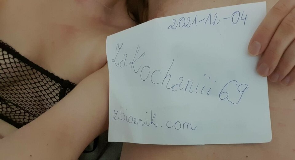 signal-2021-12-04-10-03-36-694.jpg - Zakochaniii69