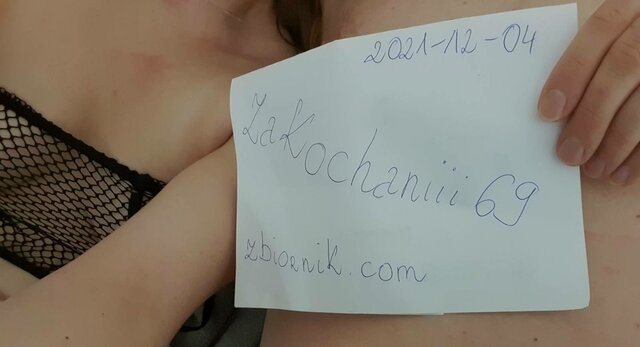 Zakochaniii69