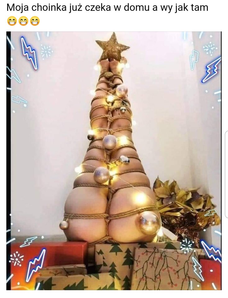 170..jpg - sexydolly69