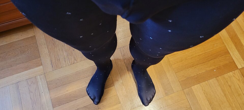 20211204_100748-01.jpeg - pantyhoseloverwroc