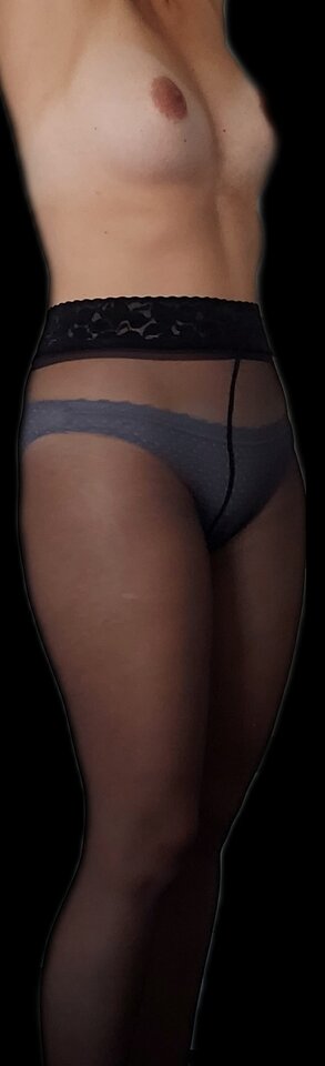 BackgroundEraser_20211203_054933327.jpg - myam1989