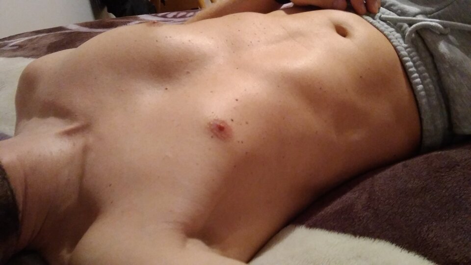 IMG_20211129_215025.jpg - Konkretny8501