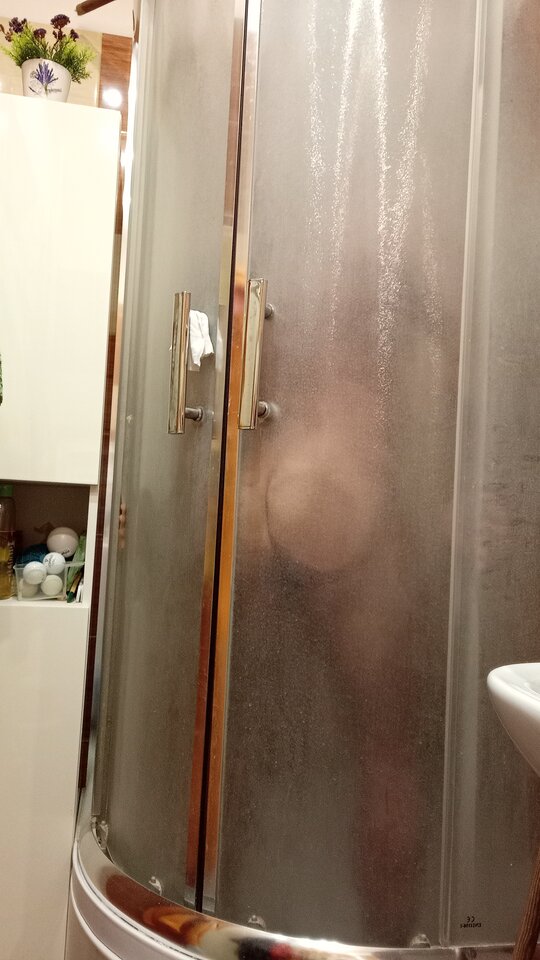 IMG_20211204_131315.jpg - fetysznylonfan