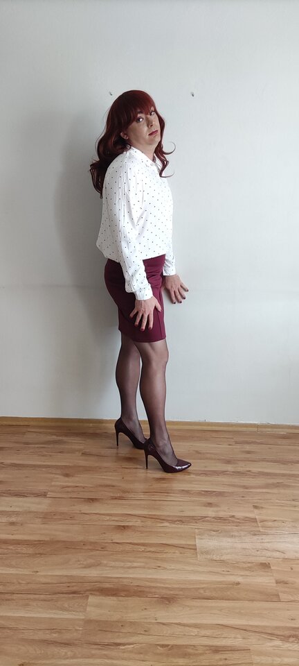 IMG_20211203_114001.jpg - monika_tlen1990