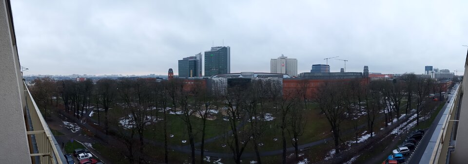 A tu trochę inna wizja ☺😁 - Maciek1182