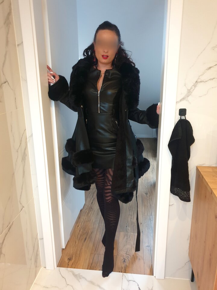 Point Blur_Dec042021_151419.jpg - Rozkoszazabawa