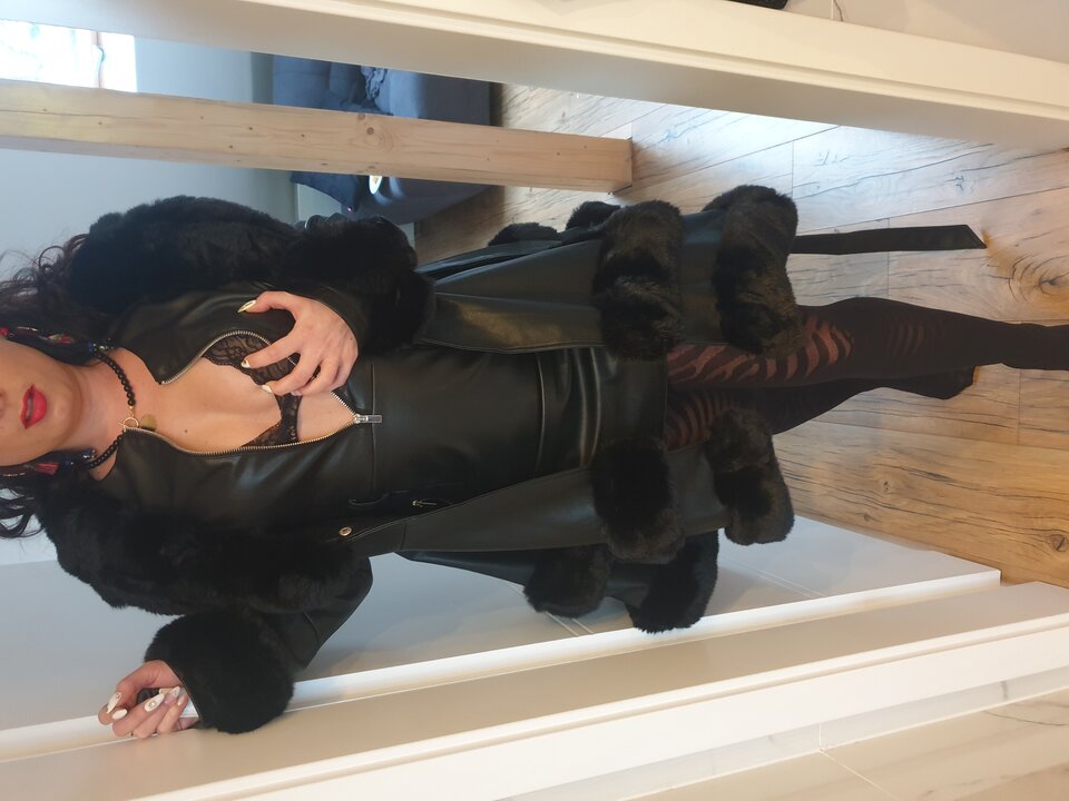 20211204_151308.jpg - Rozkoszazabawa