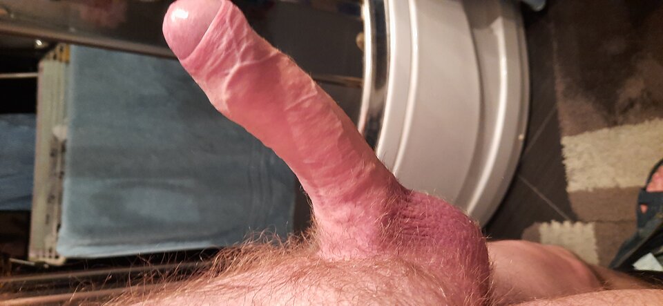 20211204_151559.jpg - dojrzaly1971