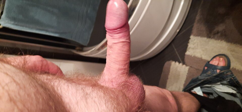 20211204_151619.jpg - dojrzaly1971