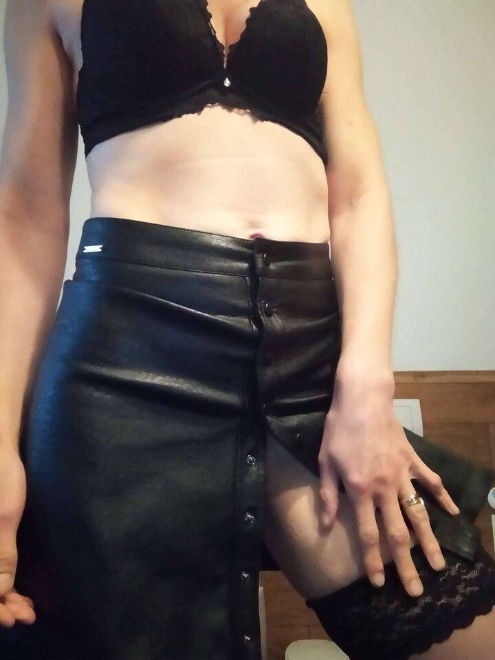 1638628102603.jpg - Czarny19742611