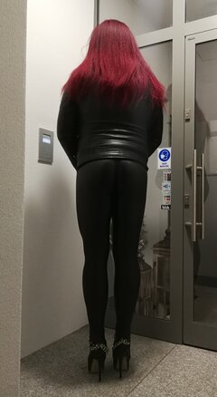 IMG_20211204_154759.jpg