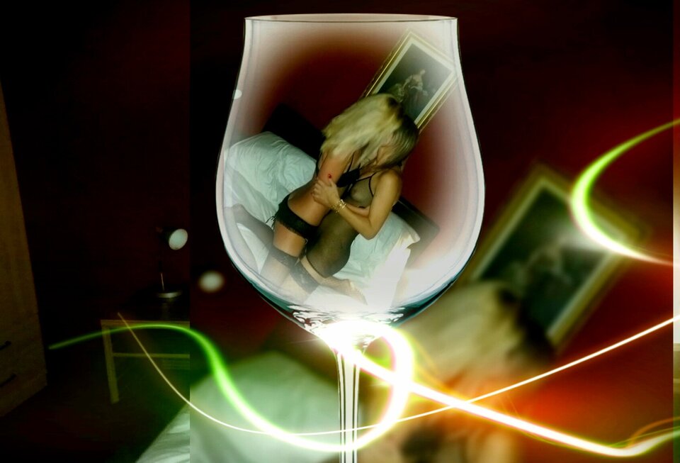 2016-12-18 13.56.33.jpg - passionate2