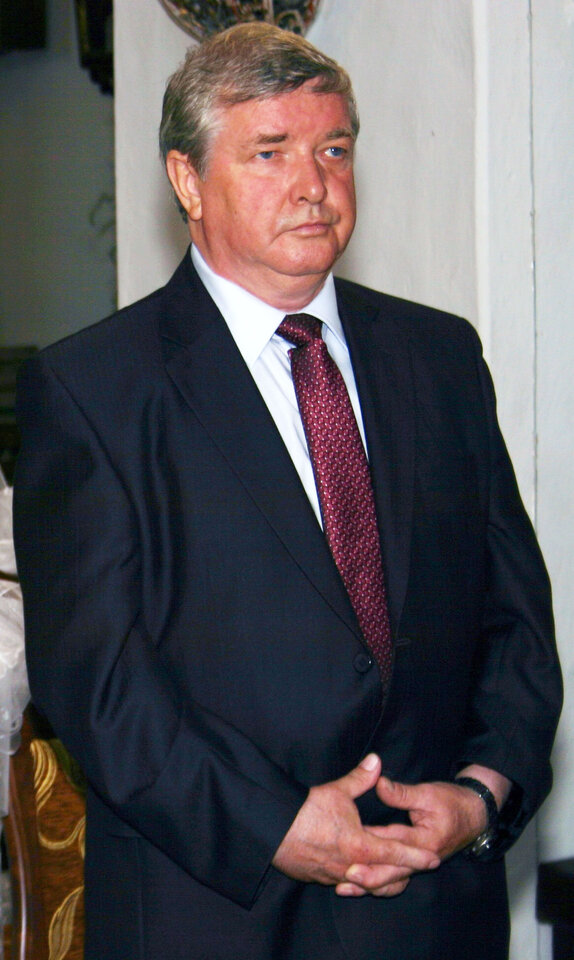 13.07.2009.jpg - seniorek