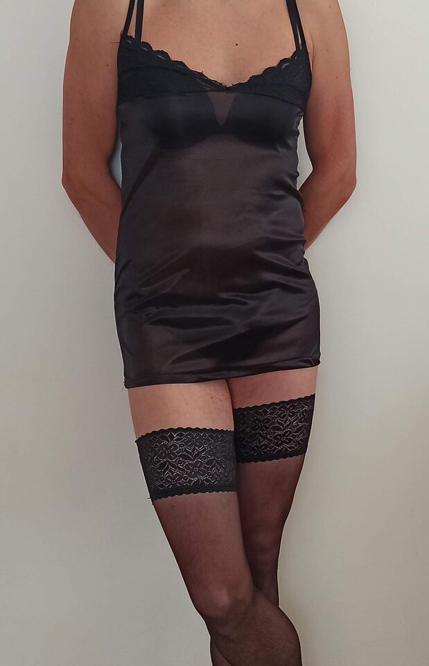 IMG_20210913_104914.jpg - Uleglywdamskiej