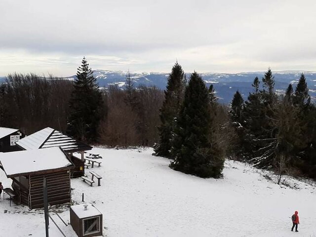 received_398903415303861.jpeg - Frelka_ze_wsi