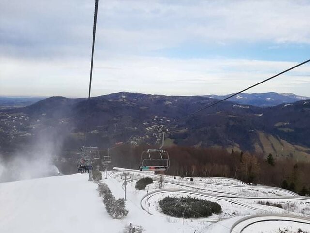 received_331886388383824.jpeg - Frelka_ze_wsi