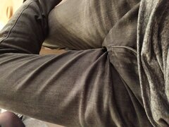 IMG_20210213_220156.jpg