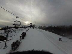 received_589691305478614.jpeg