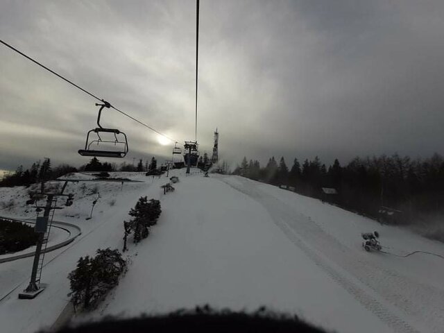 received_589691305478614.jpeg - Frelka_ze_wsi