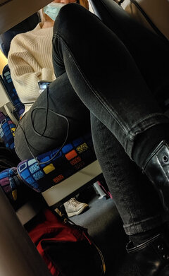 PSX_20211204_165617.jpg