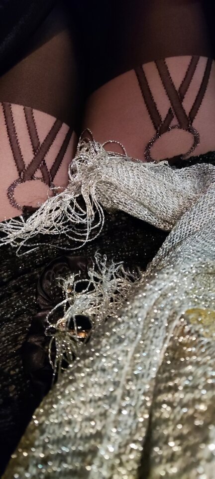 IMG_20211204_170937.jpg - Puch_chatka