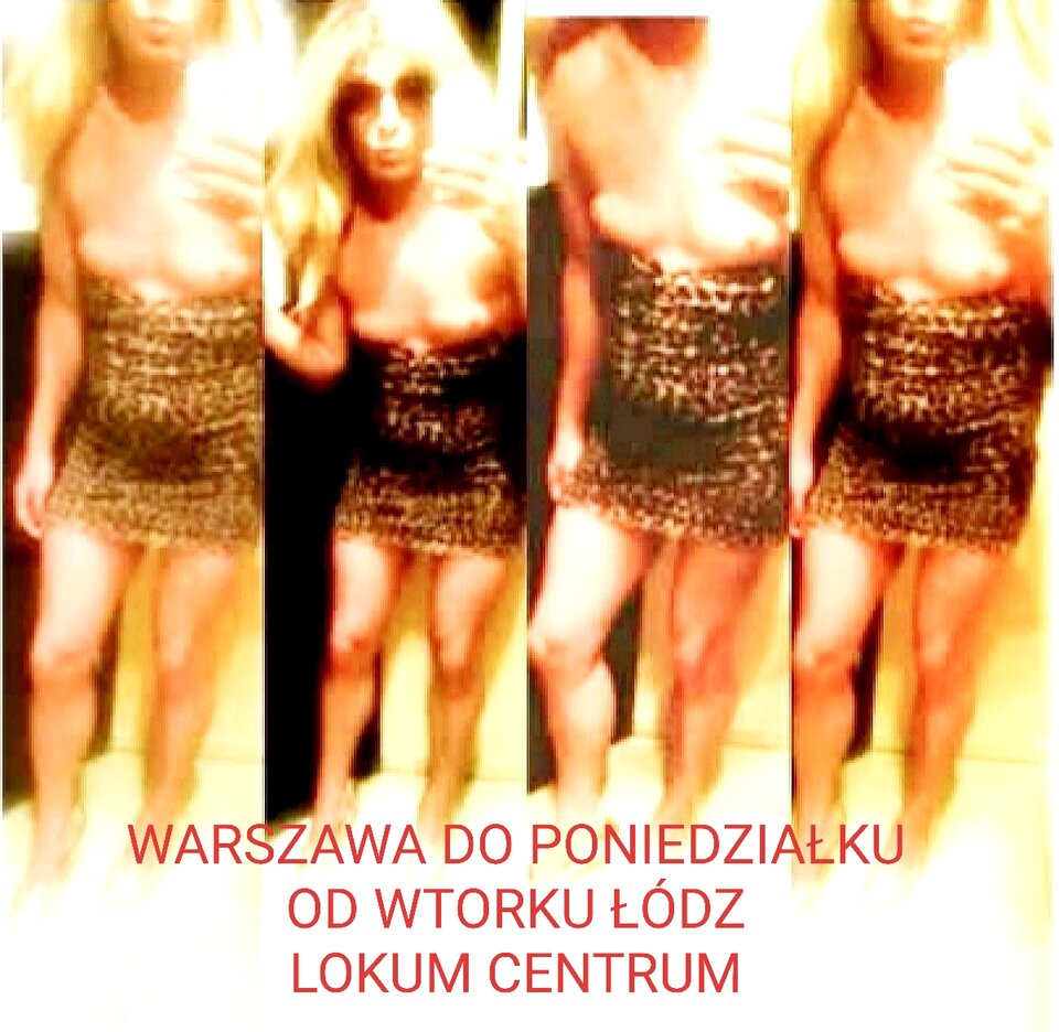 20211204_174418.jpg - LodziaraTerazLody
