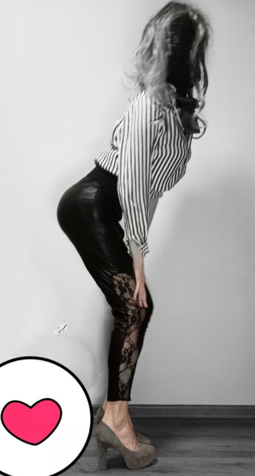 IMG_20211204_182205.jpg - FajnaMonisia