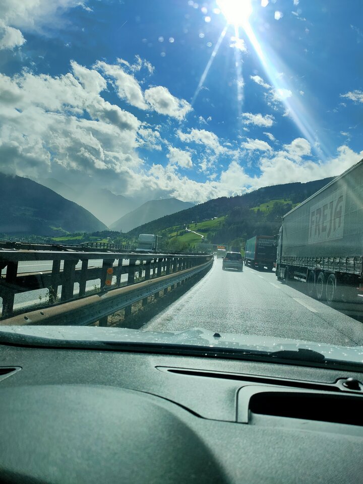 IMG20210929152339.jpg - Kolega_ze_zbiornika