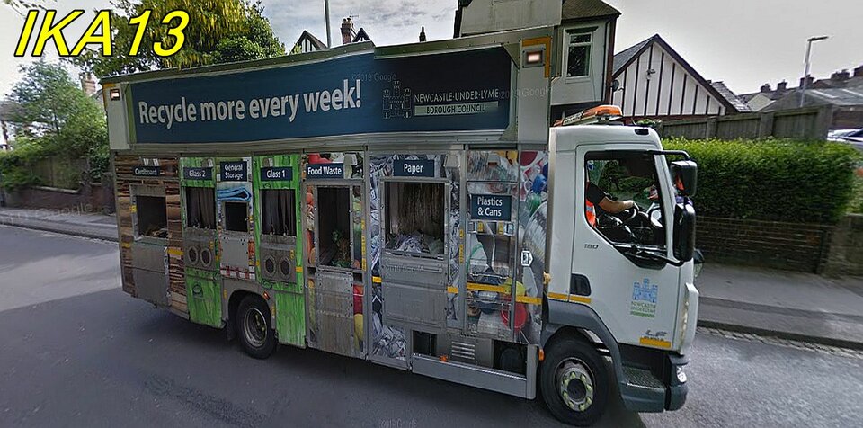 Kolorowy autobus.jpg - ika13