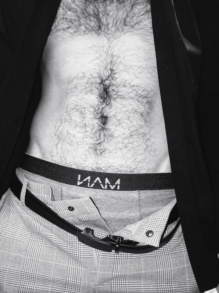 IMG_20211204_194902.jpg - masspar