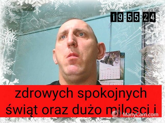 My Snapshot_103.jpg - bojman8