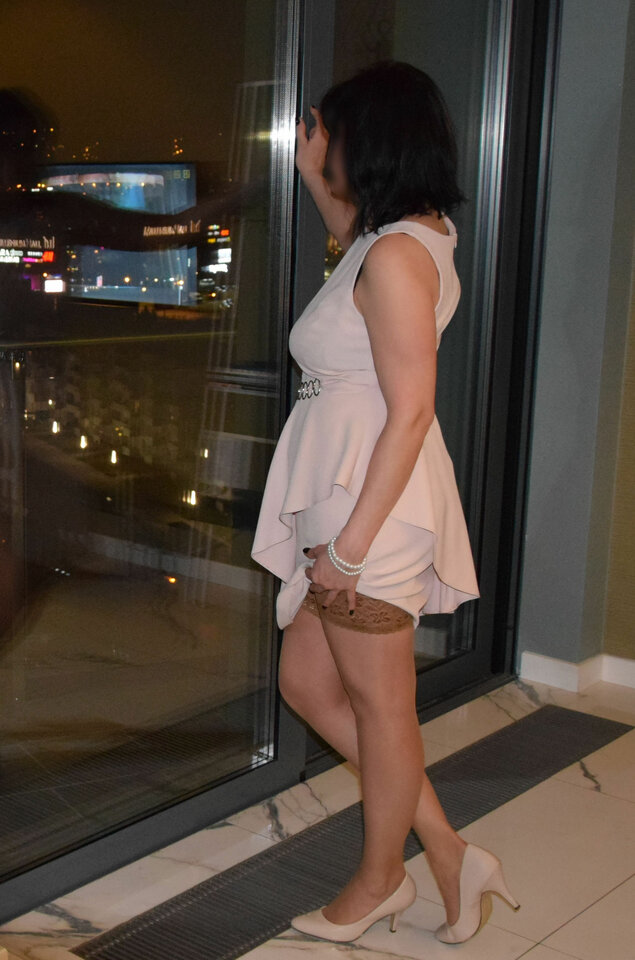 Panienka z okienka.JPG - Tlc75