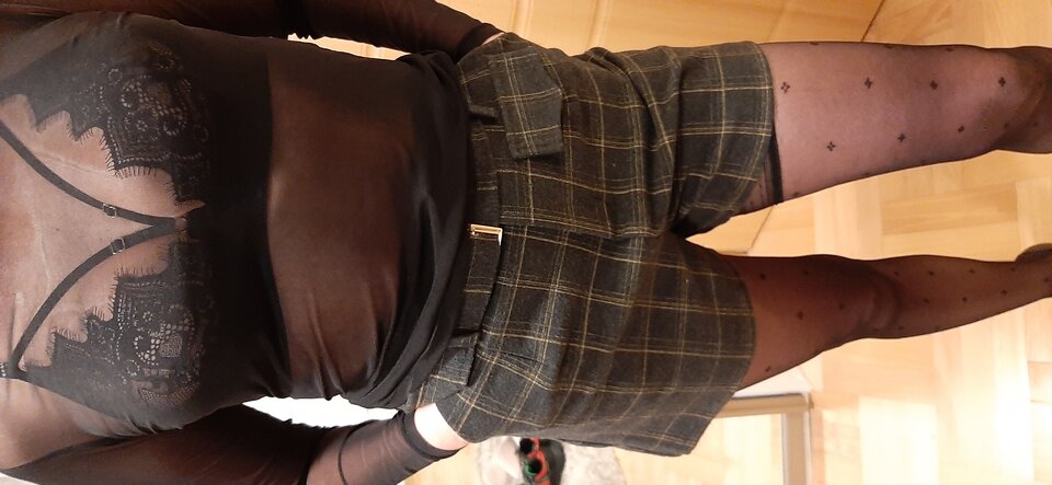 20211204_201745.jpg - Mondeomk