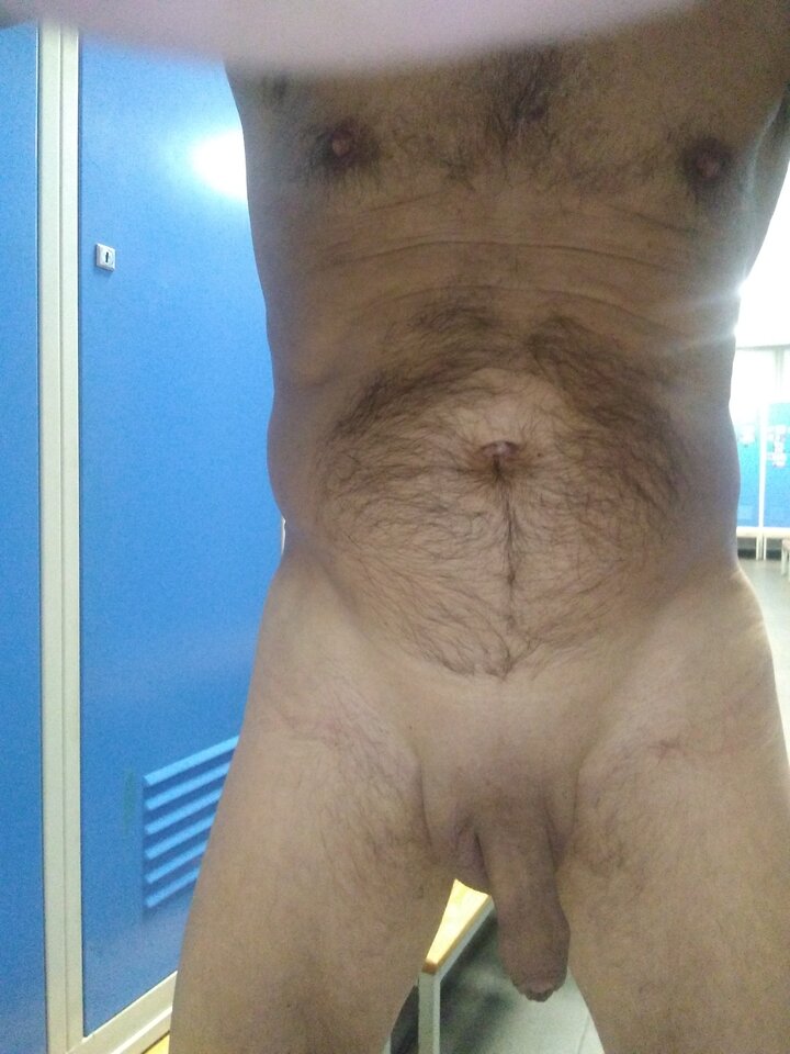 16386483052071764399182763195464.jpg - Szczuply59