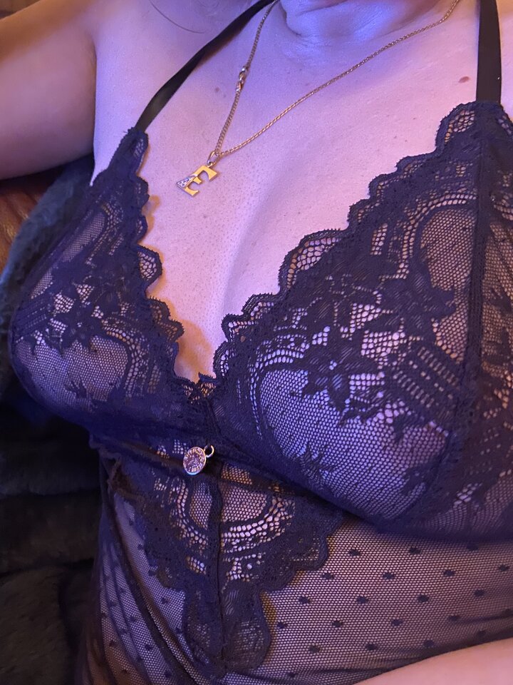 66ED916A-CE60-43FF-A31B-4421AD0CC924.jpeg - Ulegla4m1k