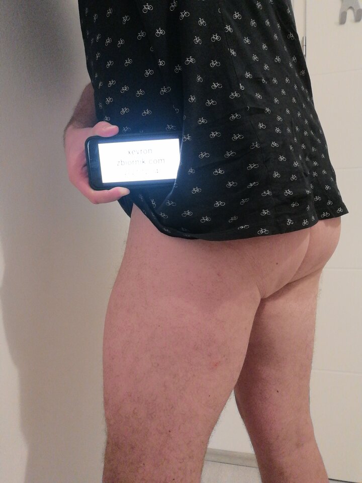 IMG_20211204_210746.jpg - xevron