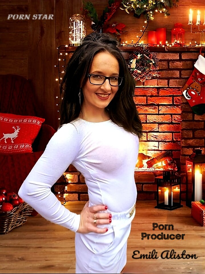 🎅Kochani już niedługo Mikołaj🎅 - Emilka2020