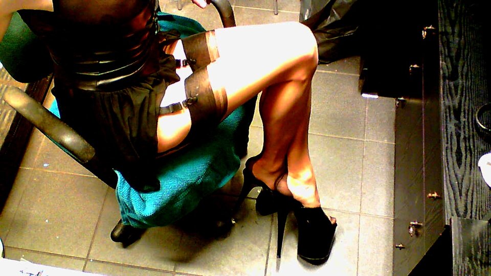 211204-215241.jpg - sisysuz