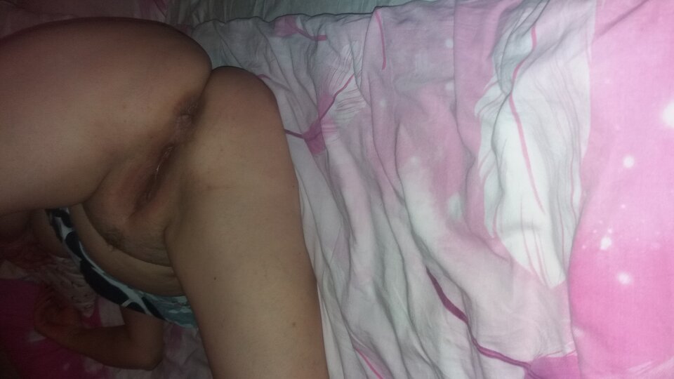 20211204_220226.jpg - kicia10102