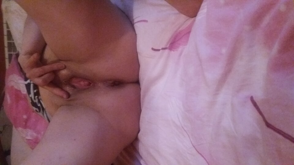 20211204_215742.jpg - kicia10102