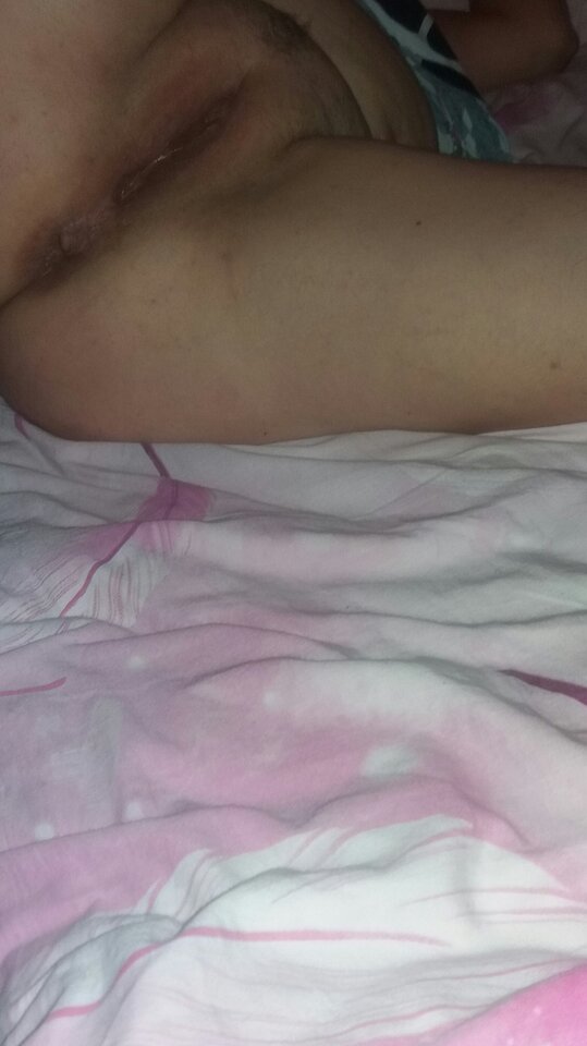 20211204_223619.jpg - kicia10102