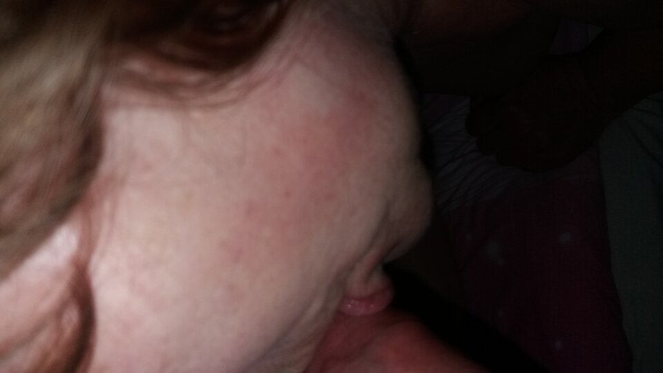 20211204_222316.jpg - kicia10102