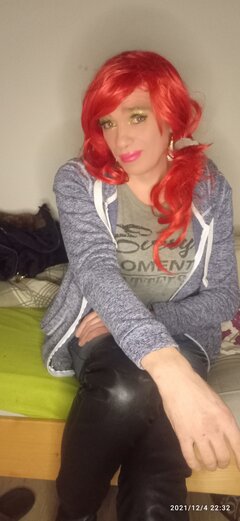 IMG_20211204_223228.jpg