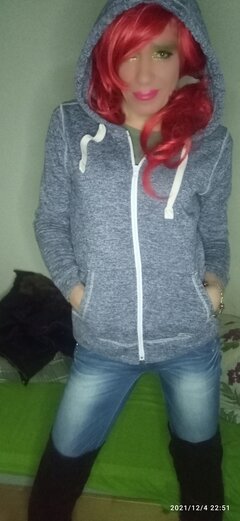 IMG_20211204_225135.jpg